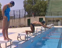 &Alpha;&theta;&lambda;ή&mu;&alpha;&tau;&alpha; &upsilon;&gamma;&rho;&omicron;ύ &sigma;&tau;ί&beta;&omicron;&upsilon; - &Kappa;&omicron;&lambda;ύ&mu;&beta;&eta;&sigma;&eta;: &Epsilon;&lambda;&epsilon;ύ&theta;&epsilon;&rho;&omicron;, Ύ&pi;&tau;&iota;&omicron;