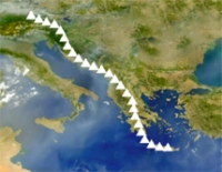 &Omicron;&rho;&omicron;&sigma;&epsilon;&iota;&rho;έ&sigmaf;