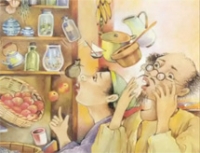 &Iota;&sigma;&tau;&omicron;&rho;ί&epsilon;&sigmaf; &chi;&omega;&rho;ί&sigmaf; &tau;έ&lambda;&omicron;&sigmaf; - &Pi;&alpha;&rho;&alpha;&mu;ύ&theta;&iota;&alpha; &alpha;&pi;ό &tau;ό&pi;&omicron;&upsilon;&sigmaf; &tau;&eta;&sigmaf; &Alpha;&sigma;ί&alpha;&sigmaf;