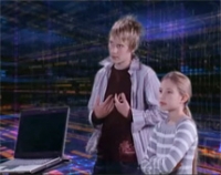 &Eta;&lambda;&epsilon;&kappa;&tau;&rho;&omicron;&nu;&iota;&kappa;&omicron;ί &upsilon;&pi;&omicron;&lambda;&omicron;&gamma;&iota;&sigma;&tau;έ&sigmaf;: &Tau;&omicron; &lambda;&omicron;&gamma;&iota;&sigma;&mu;&iota;&kappa;ό - &Epsilon;&phi;&alpha;&rho;&mu;&omicron;&gamma;έ&sigmaf; &gamma;&rho;&alpha;&phi;&epsilon;ί&omicron;&upsilon;