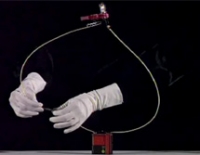 &Eta;&lambda;&epsilon;&kappa;&tau;&rho;&iota;&sigma;&mu;ό&sigmaf;