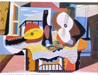 &Pi;&iota;&kappa;ά&sigma;&omicron;