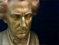 &Delta;&iota;&omicron;&nu;ύ&sigma;&iota;&omicron;&sigmaf; &Sigma;&omicron;&lambda;&omega;&mu;ό&sigmaf;