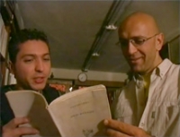 &Alpha;&nu;&alpha;&xi;&alpha;&gamma;ό&rho;&alpha;&sigmaf;