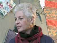 &Lambda;ή&delta;&alpha; &Pi;&alpha;&pi;&alpha;&kappa;&omega;&nu;&sigma;&tau;&alpha;&nu;&tau;ί&nu;&omicron;&upsilon;