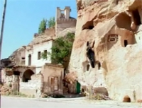 &Kappa;&alpha;&pi;&pi;&alpha;&delta;&omicron;&kappa;ί&alpha;: Έ&nu;&alpha; &tau;&alpha;&xi;ί&delta;&iota; &sigma;&tau;&omicron;&nu; &tau;ό&pi;&omicron; &kappa;&alpha;&iota; &tau;&omicron; &chi;&rho;ό&nu;&omicron;