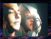 &Eta;&lambda;&epsilon;&kappa;&tau;&rho;&omicron;&nu;&iota;&kappa;&omicron;ί &upsilon;&pi;&omicron;&lambda;&omicron;&gamma;&iota;&sigma;&tau;έ&sigmaf;: &Tau;&omicron; &lambda;&omicron;&gamma;&iota;&sigma;&mu;&iota;&kappa;ό - &Pi;&omicron;&lambda;&upsilon;&mu;έ&sigma;&alpha;