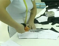 Ύ&phi;&alpha;&sigma;&mu;&alpha; - Έ&nu;&delta;&upsilon;&sigma;&eta;