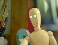 &Chi;&rho;ώ&mu;&alpha;&tau;&alpha;, &upsilon;&lambda;&iota;&kappa;ά &kappa;&alpha;&iota; &sigma;&chi;ή&mu;&alpha;&tau;&alpha;