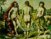 &Nu;&tau;&epsilon; &Kappa;ί&rho;&iota;&kappa;&omicron;