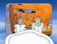 &Delta;ί&alpha;&sigmaf;