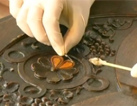 &Sigma;&upsilon;&nu;&tau;ή&rho;&eta;&sigma;&eta; &xi;&upsilon;&lambda;ό&gamma;&lambda;&upsilon;&pi;&tau;&omicron;&upsilon;