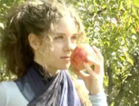 &Alpha;&rho;&chi;&alpha;ϊ&kappa;ό&sigmaf; &lambda;&upsilon;&rho;&iota;&sigma;&mu;ό&sigmaf; - &Sigma;&alpha;&pi;&phi;ώ