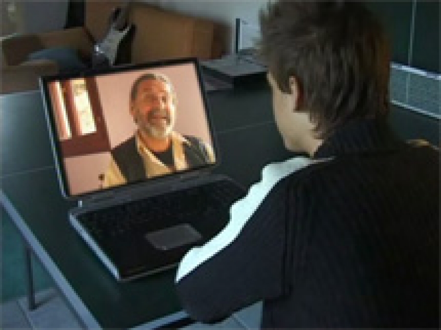 Δεν πίνω είμαι ελεύθερος