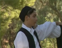 &Mu;&alpha;&kappa;&epsilon;&delta;&omicron;&nu;ί&alpha;, &Theta;&rho;ά&kappa;&eta;