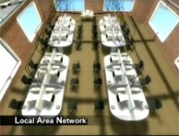 &Eta;&lambda;&epsilon;&kappa;&tau;&rho;&omicron;&nu;&iota;&kappa;&omicron;ί &Upsilon;&pi;&omicron;&lambda;&omicron;&gamma;&iota;&sigma;&tau;έ&sigmaf; - &Pi;&lambda;&eta;&rho;&omicron;&phi;&omicron;&rho;&iota;&alpha;&kappa;ά &delta;ί&kappa;&tau;&upsilon;&alpha;