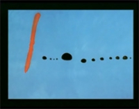 &Chi;&rho;&omega;&mu;&alpha;&tau;&omicron;ϊ&sigma;&tau;&omicron;&rho;ί&epsilon;&sigmaf;- Klee, Miro, Van Gogh