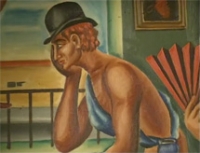 &Epsilon;&gamma;&gamma;&omicron;&nu;ό&pi;&omicron;&upsilon;&lambda;&omicron;&sigmaf;, &Epsilon;&mu;&pi;&epsilon;&iota;&rho;ί&kappa;&omicron;&sigmaf;