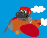 Έ&nu;&alpha; &gamma;&rho;ά&mu;&mu;&alpha; &mu;&iota;&alpha; &iota;&sigma;&tau;&omicron;&rho;ί&alpha; - &Gamma;&rho;ά&mu;&mu;&alpha; &Iota;: &Omicron; &iota;&pi;&tau;ά&mu;&epsilon;&nu;&omicron;&sigmaf; &iota;&pi;&pi;&omicron;&pi;ό&tau;&alpha;&mu;&omicron;&sigmaf;