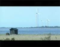 &Pi;&rho;ά&sigma;&iota;&nu;&eta; &epsilon;&nu;έ&rho;&gamma;&epsilon;&iota;&alpha;