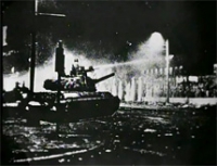 &Gamma;&rho;ά&mu;&mu;&alpha;&tau;&alpha; &sigma;&tau;&omicron; &mu;έ&lambda;&lambda;&omicron;&nu;