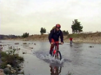 &Tau;&omicron; &delta;ά&sigma;&omicron;&sigmaf; &tau;&eta;&sigmaf; &Delta;&alpha;&delta;&iota;ά&sigmaf;