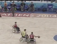 &laquo;&Pi;ά&mu;&epsilon; &mu;&alpha;&zeta;ί&hellip;&raquo; - &kappa;&iota;&nu;&eta;&tau;&iota;&kappa;ή &alpha;&nu;&alpha;&pi;&eta;&rho;ί&alpha;