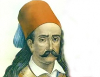 &Mu;&pi;ό&tau;&sigma;&alpha;&rho;&eta;&sigmaf; &Mu;ά&rho;&kappa;&omicron;&sigmaf;