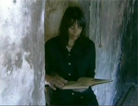 &Mu;ά&nu;&eta;, &omicron;&iota; &alpha;&kappa;&rho;ί&tau;&epsilon;&sigmaf; &tau;&omega;&nu; &alpha;&gamma;&gamma;έ&lambda;&omega;&nu; - &Beta;&upsilon;&zeta;&alpha;&nu;&tau;&iota;&nu;ά &kappa;&alpha;&iota; &Mu;&epsilon;&tau;&alpha;&beta;&upsilon;&zeta;&alpha;&nu;&tau;&iota;&nu;ά &mu;&nu;&eta;&mu;&epsilon;ί&alpha; &Beta;΄ &mu;έ&rho;&omicron;&sigmaf;