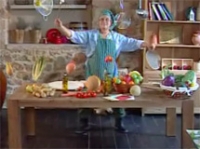 &Omicron;&nu;&epsilon;&iota;&rho;&omicron;&mu;&alpha;&gamma;&epsilon;&iota;&rho;έ&mu;&alpha;&tau;&alpha;