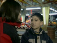 &Tau;&omicron; &lambda;&omicron;ύ&nu;&alpha; &pi;&alpha;&rho;&kappa; &tau;&eta;&sigmaf; &gamma;&lambda;ώ&sigma;&sigma;&alpha;&sigmaf; - &Epsilon;&pi;ί&theta;&epsilon;&tau;&alpha;