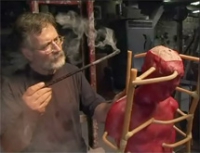 &Chi;&alpha;&lambda;&kappa;ό&sigmaf; &kappa;&alpha;&iota; &phi;&omega;&tau;&iota;ά