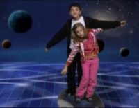 &Omicron;&delta;ύ&sigma;&sigma;&epsilon;&iota;&alpha; &sigma;&tau;&omicron; &delta;&iota;&alpha;&delta;ί&kappa;&tau;&upsilon;&omicron;: &Epsilon;&pi;&epsilon;&iota;&sigma;ό&delta;&iota;&omicron; 1&omicron;: "&Sigma;&tau;&omicron; &delta;&rho;ό&mu;&omicron; &gamma;&iota;&alpha; &tau;&eta;&nu; &Iota;&theta;ά&kappa;&eta;"