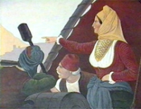 &Mu;&pi;&omicron;&upsilon;&mu;&pi;&omicron;&upsilon;&lambda;ί&nu;&alpha;