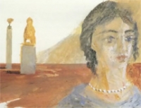 &Iota;&sigma;&tau;&omicron;&rho;ί&epsilon;&sigmaf; &chi;&omega;&rho;ί&sigmaf; &tau;έ&lambda;&omicron;&sigmaf; - &Tau;&omicron; ά&gamma;&alpha;&lambda;&mu;&alpha; &pi;&omicron;&upsilon; &kappa;&rho;ύ&omega;&nu;&epsilon;