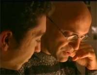 &Alpha;&rho;&iota;&sigma;&tau;&omicron;&tau;έ&lambda;&eta;&sigmaf;