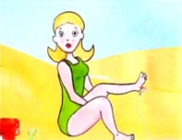 &Alpha;&tau;&upsilon;&chi;ή&mu;&alpha;&tau;&alpha; &sigma;&tau;&eta; &theta;ά&lambda;&alpha;&sigma;&sigma;&alpha;