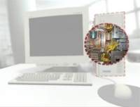 &Eta;&lambda;&epsilon;&kappa;&tau;&rho;&omicron;&nu;&iota;&kappa;&omicron;ί &Upsilon;&pi;&omicron;&lambda;&omicron;&gamma;&iota;&sigma;&tau;έ&sigmaf; - &Epsilon;&iota;&sigma;&alpha;&gamma;&omega;&gamma;ή &sigma;&tau;&eta;&nu; &tau;&epsilon;&chi;&nu;&omicron;&lambda;&omicron;&gamma;ί&alpha; &tau;&eta;&sigmaf; &pi;&lambda;&eta;&rho;&omicron;&phi;&omicron;&rho;ί&alpha;&sigmaf;