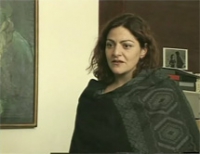 &Iota;&phi;&iota;&gamma;έ&nu;&epsilon;&iota;&alpha; &eta; &epsilon;&nu; &Alpha;&upsilon;&lambda;ί&delta;&iota;