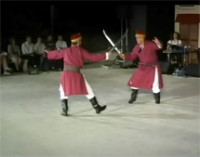 &Alpha;&nu;&tau;&iota;&kappa;&rho;&iota;&sigma;&tau;&omicron;ί &chi;&omicron;&rho;&omicron;ί &Alpha;&nu;&alpha;&tau;. &Alpha;&iota;&gamma;&alpha;ί&omicron;&upsilon; &kappa;&alpha;&iota; &Mu;&iota;&kappa;&rho;ά&sigmaf; &Alpha;&sigma;ί&alpha;&sigmaf;