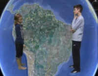 &Omicron;&delta;ύ&sigma;&sigma;&epsilon;&iota;&alpha; &sigma;&tau;&omicron; &delta;&iota;&alpha;&delta;ί&kappa;&tau;&upsilon;&omicron;: &Epsilon;&pi;&epsilon;&iota;&sigma;ό&delta;&iota;&omicron; 3&omicron;: "&Sigma;&upsilon;&mu;&pi;&lambda;&eta;&gamma;ά&delta;&epsilon;&sigmaf;"