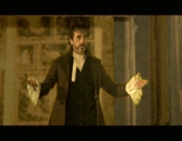 &Sigma;&tau;&iota;&gamma;&mu;έ&sigmaf; &alpha;&pi;ό &tau;&eta;&nu; &iota;&sigma;&tau;&omicron;&rho;ί&alpha; &tau;&omicron;&upsilon; &theta;&epsilon;ά&tau;&rho;&omicron;&upsilon; - &Epsilon;&pi;&epsilon;&iota;&sigma;ό&delta;&iota;&omicron; 2&omicron;: &Sigma;ί&lambda;&epsilon;&rho;