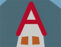 Έ&nu;&alpha; &gamma;&rho;ά&mu;&mu;&alpha; &mu;&iota;&alpha; &iota;&sigma;&tau;&omicron;&rho;ί&alpha; - &Gamma;&rho;ά&mu;&mu;&alpha; &Alpha;: &Eta; &alpha;&chi;&tau;έ&nu;&iota;&sigma;&tau;&eta; &alpha;&gamma;&epsilon;&lambda;ά&delta;&alpha;