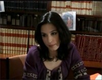 &Epsilon;&lambda;&lambda;&eta;&nu;&iota;&sigma;&tau;&iota;&kappa;ό &Iota;&sigma;&lambda;ά&mu;