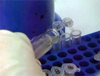 &Pi;&rho;&omega;&tau;&alpha;&theta;&lambda;&eta;&tau;έ&sigmaf; - &Kappa;έ&nu;&tau;&rho;&omicron; &beta;&iota;&omicron;ϊ&alpha;&tau;&rho;&iota;&kappa;ώ&nu; &epsilon;&rho;&epsilon;&upsilon;&nu;ώ&nu; &Alpha;. &Phi;&lambda;έ&mu;&iota;&nu;&gamma;&kappa;