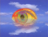 Ά&xi;&iota;&omicron;&nu; &Epsilon;&sigma;&tau;ί - &Tau;&omicron; &delta;&omicron;&xi;&alpha;&sigma;&tau;&iota;&kappa;ό