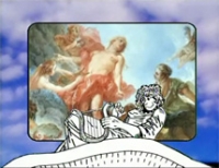 &Alpha;&pi;ό&lambda;&lambda;&omega;&nu;