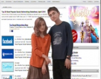 &Omicron;&delta;ύ&sigma;&sigma;&epsilon;&iota;&alpha; &sigma;&tau;&omicron; &delta;&iota;&alpha;&delta;ί&kappa;&tau;&upsilon;&omicron;: &Epsilon;&pi;&epsilon;&iota;&sigma;ό&delta;&iota;&omicron; 4&omicron;: "&Omicron;&iota; &lambda;&omega;&tau;&omicron;&phi;ά&gamma;&omicron;&iota;"