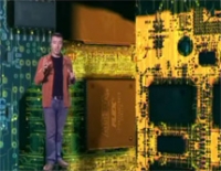 &Eta;&lambda;&epsilon;&kappa;&tau;&rho;&omicron;&nu;&iota;&kappa;&omicron;ί &upsilon;&pi;&omicron;&lambda;&omicron;&gamma;&iota;&sigma;&tau;έ&sigmaf;: &Tau;&omicron; &lambda;&omicron;&gamma;&iota;&sigma;&mu;&iota;&kappa;ό - &Lambda;&epsilon;&iota;&tau;&omicron;&upsilon;&rho;&gamma;&iota;&kappa;ά &sigma;&upsilon;&sigma;&tau;ή&mu;&alpha;&tau;&alpha; &omega;&sigmaf; &tau;&omicron; MS-DOS