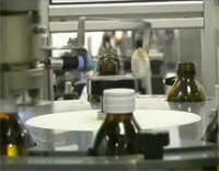 &Alpha;&kappa;&omicron;&lambda;&omicron;&upsilon;&theta;ώ&nu;&tau;&alpha;&sigmaf; &tau;&eta; &gamma;&rho;&alpha;&mu;&mu;ή &pi;&alpha;&rho;&alpha;&gamma;&omega;&gamma;ή&sigmaf; - &Sigma;&tau;&eta; &beta;&iota;&omicron;&mu;&eta;&chi;&alpha;&nu;ί&alpha; &phi;&alpha;&rho;&mu;ά&kappa;&omega;&nu;